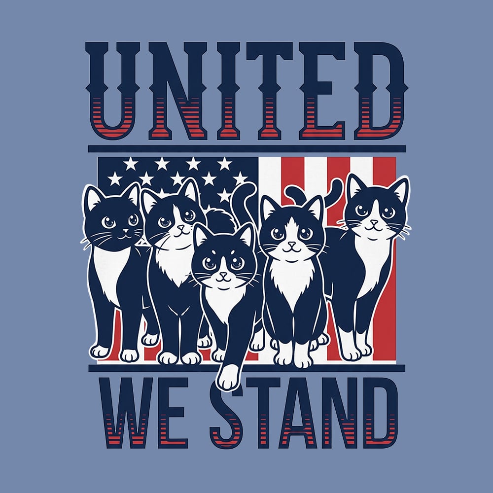 Secondary Product Image