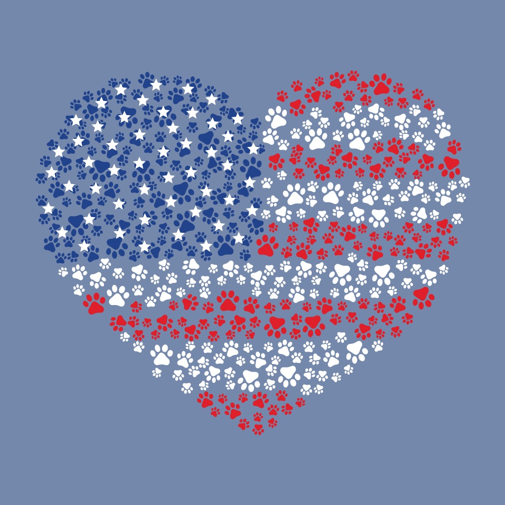 Secondary Product Image