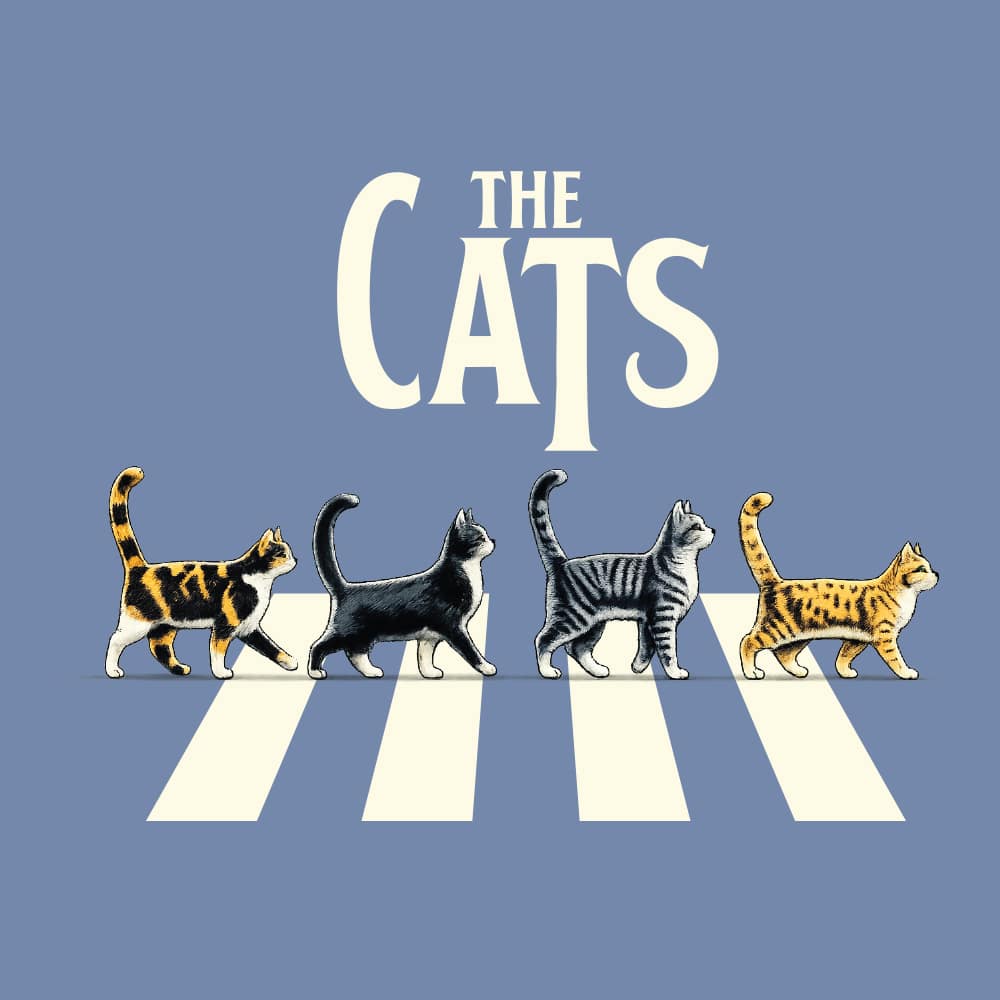 Secondary Product Image