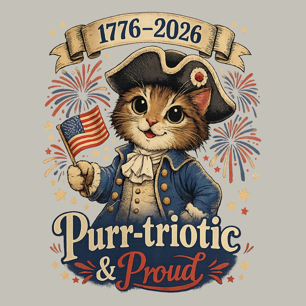 Secondary Product Image