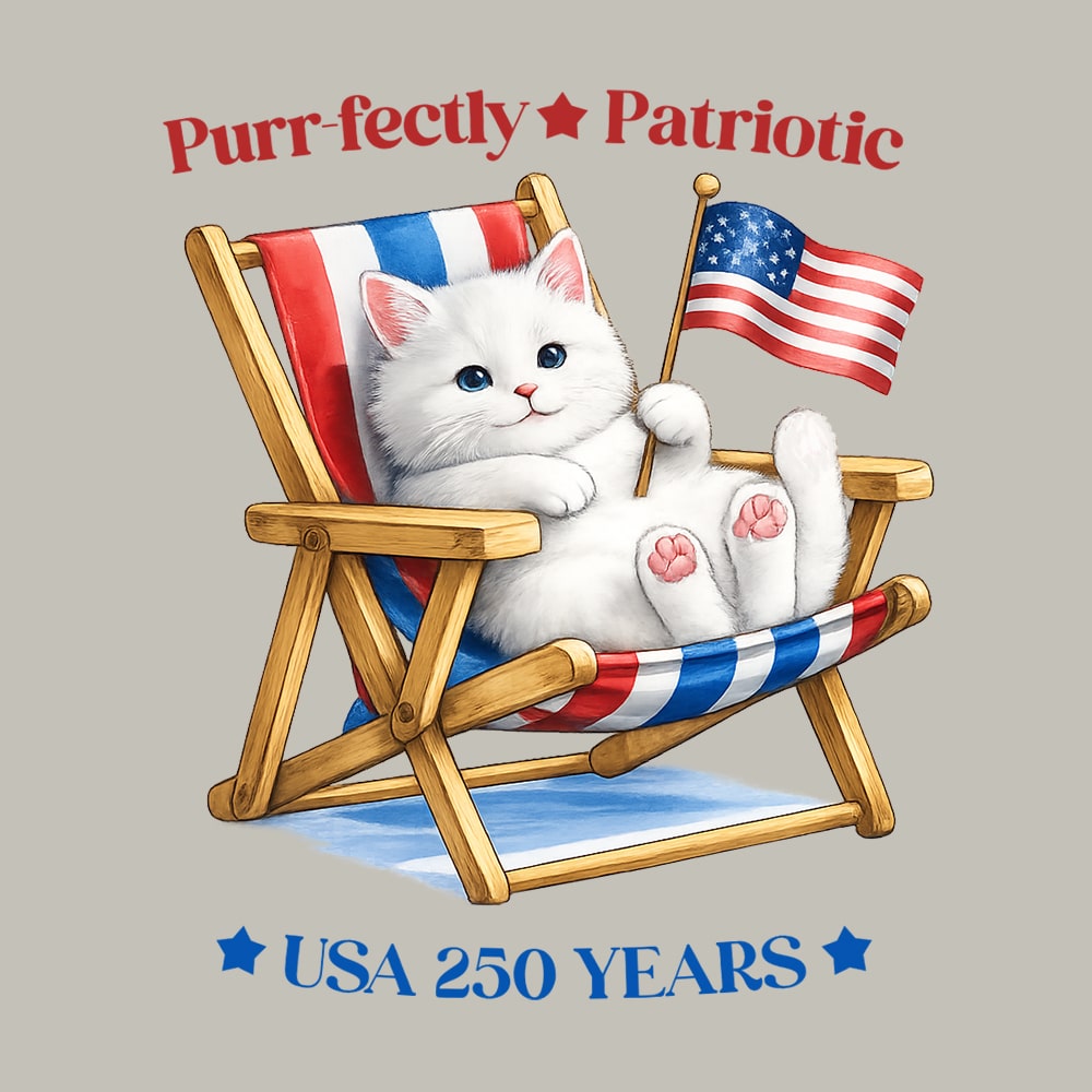 Secondary Product Image