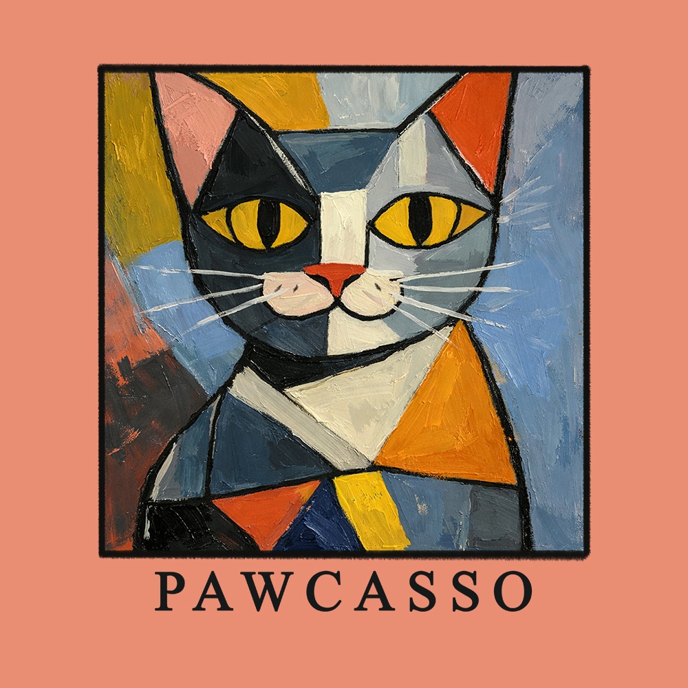 Secondary Product Image