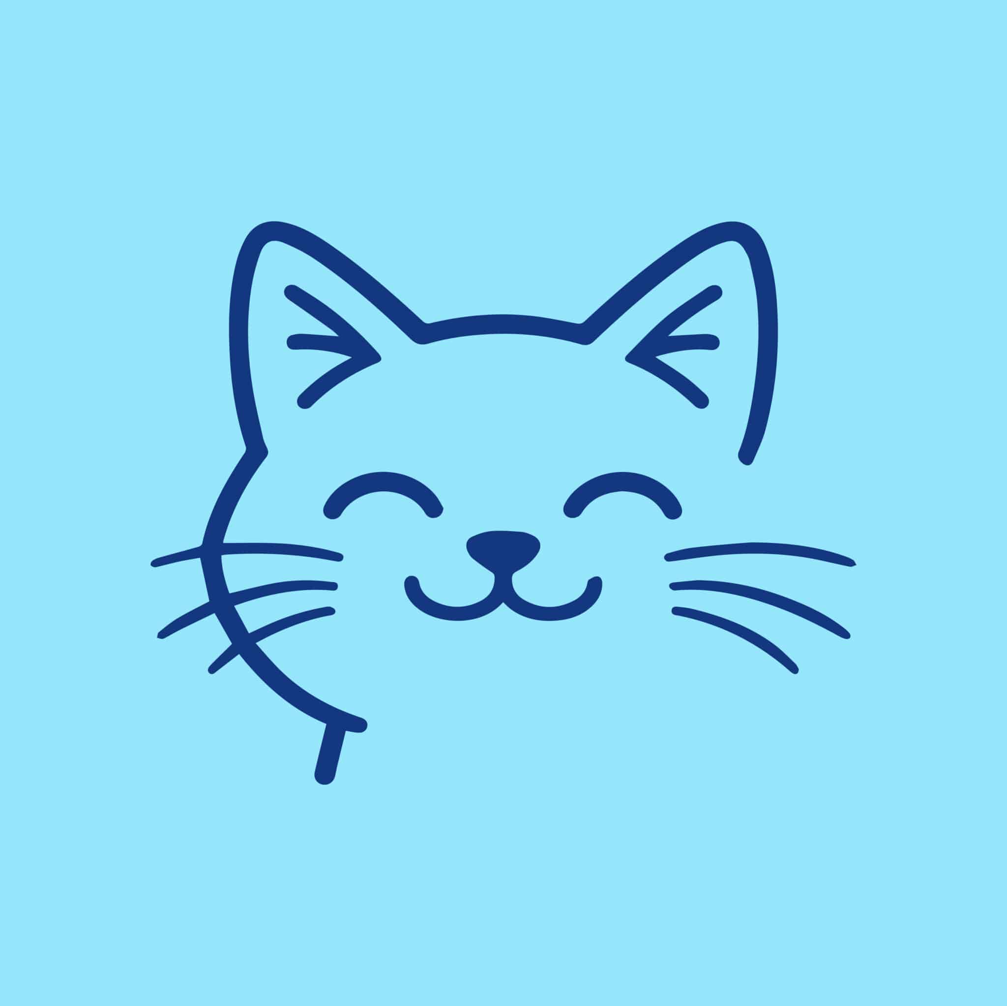 Secondary Product Image