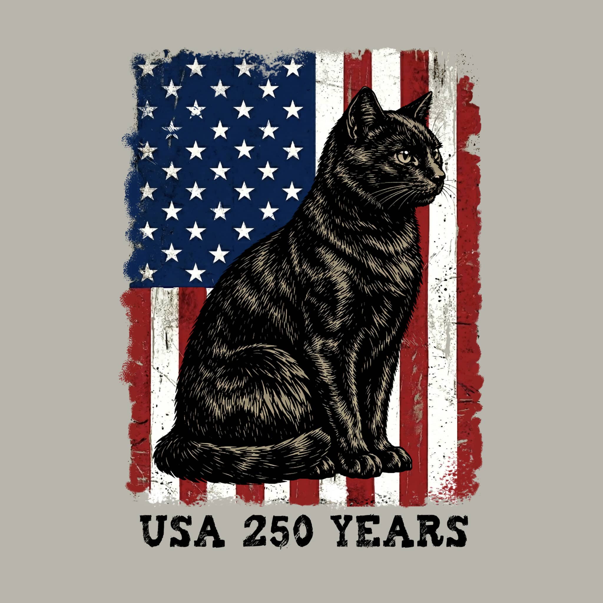 Secondary Product Image