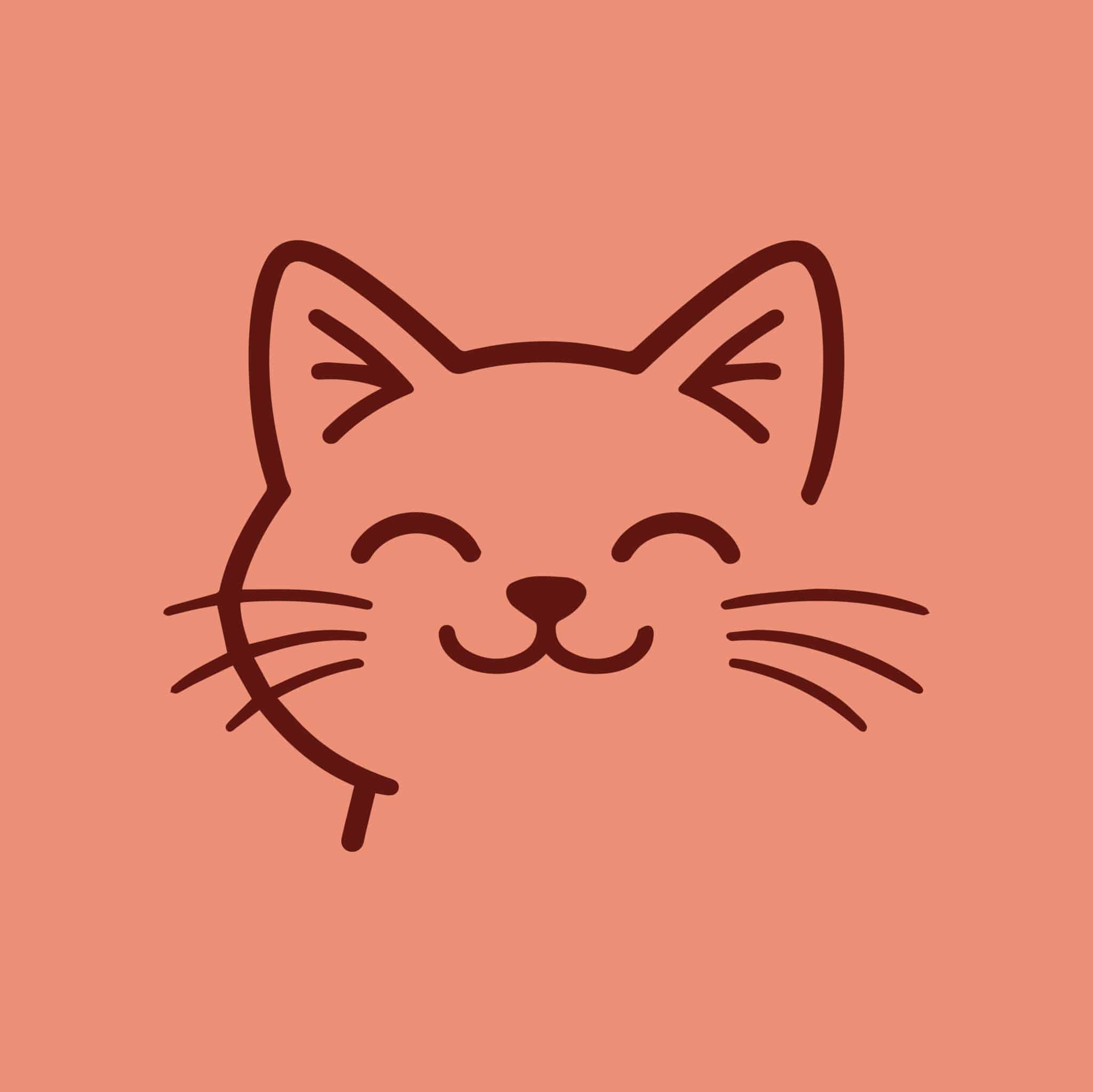 Secondary Product Image