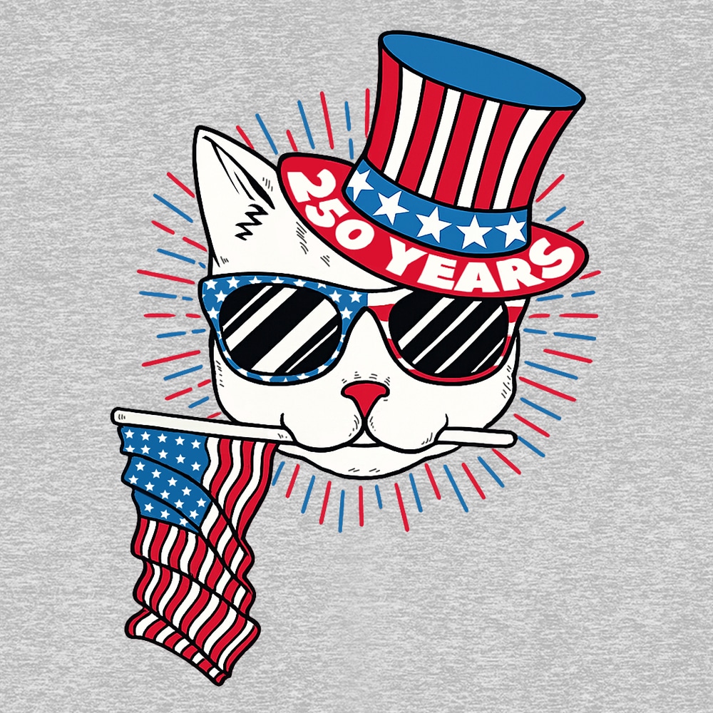 Secondary Product Image