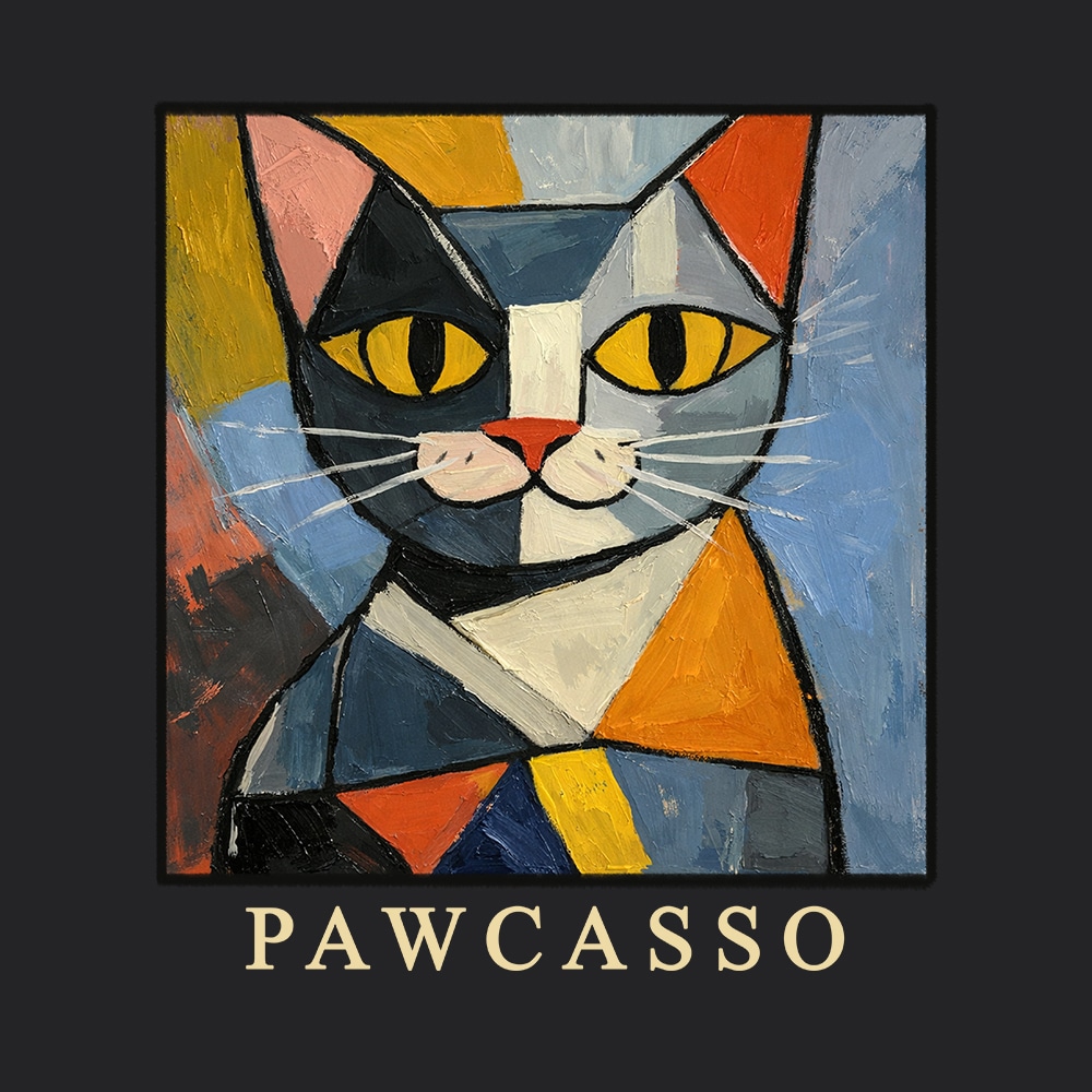 Secondary Product Image