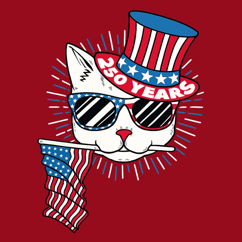 Secondary Product Image