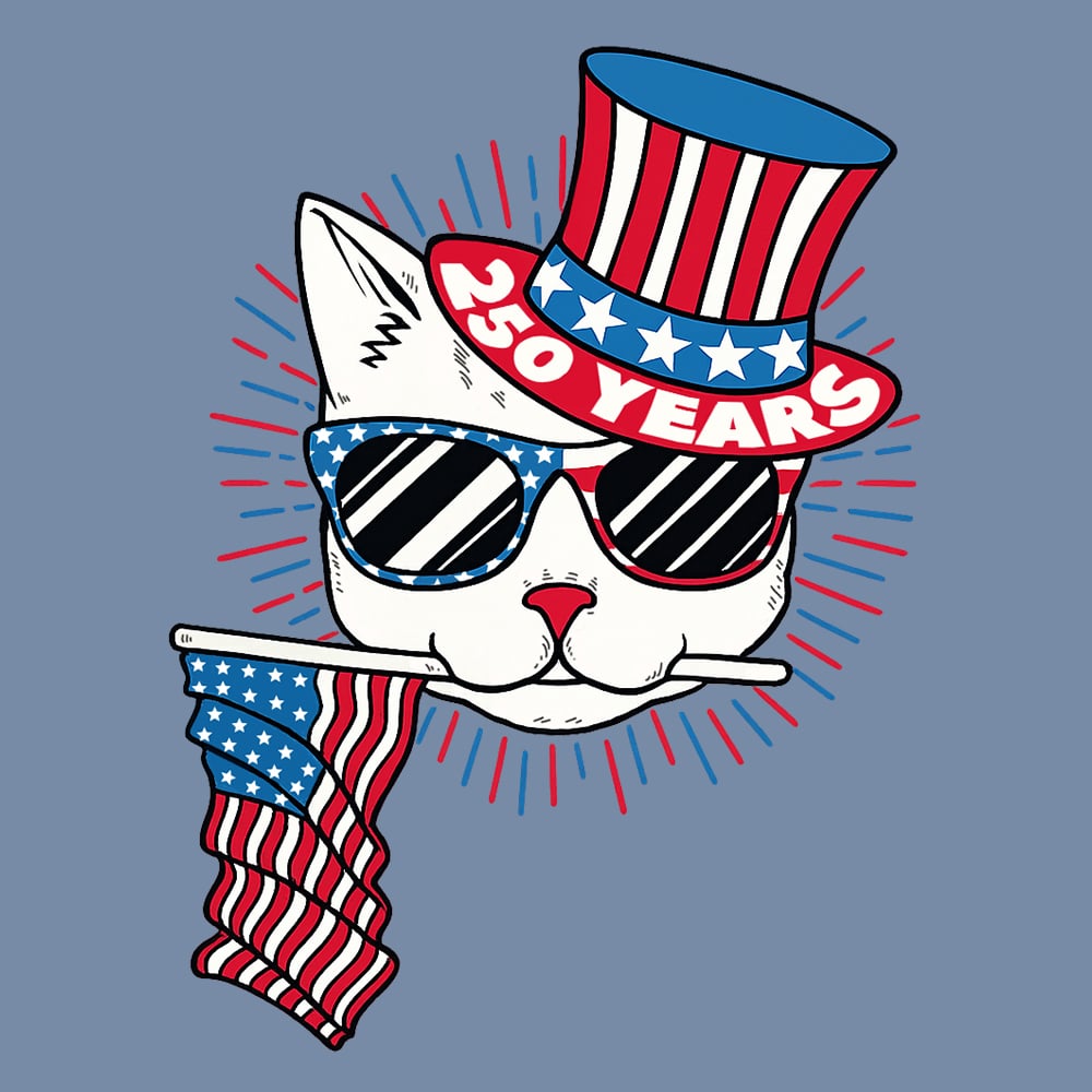 Secondary Product Image