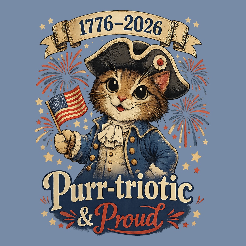 Secondary Product Image