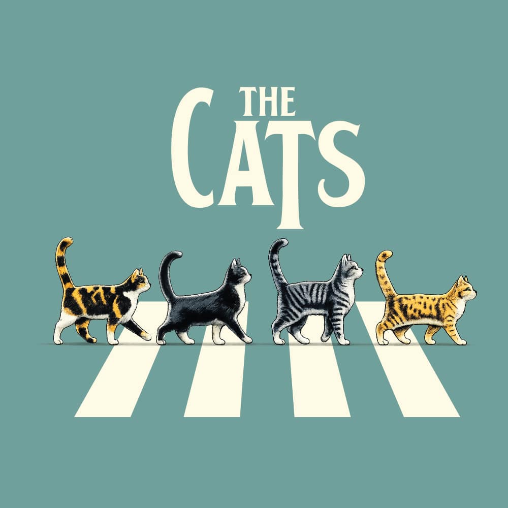 Secondary Product Image