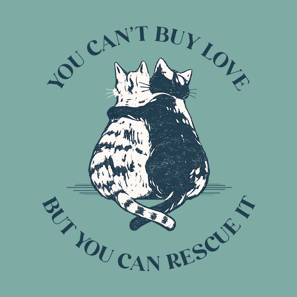 Secondary Product Image