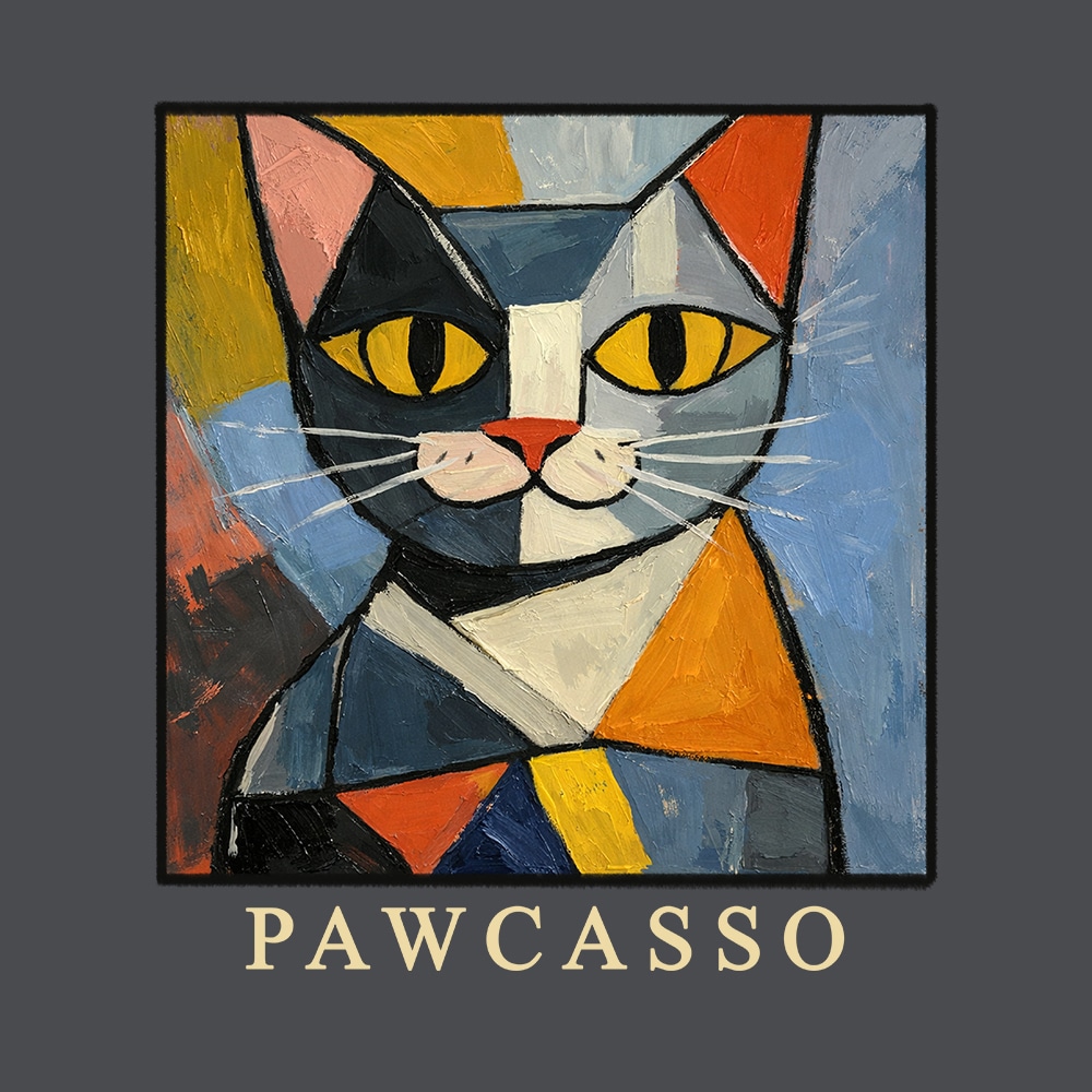 Secondary Product Image