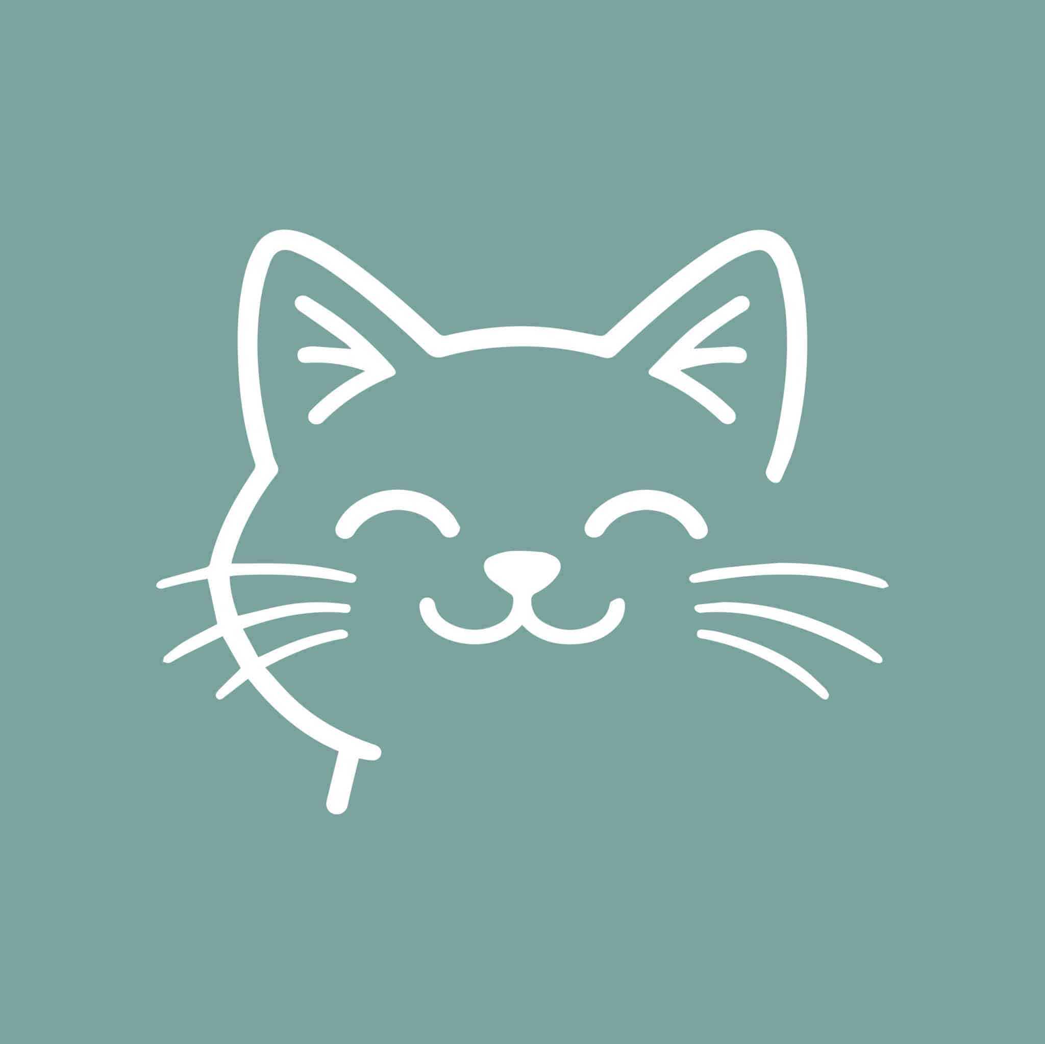 Secondary Product Image