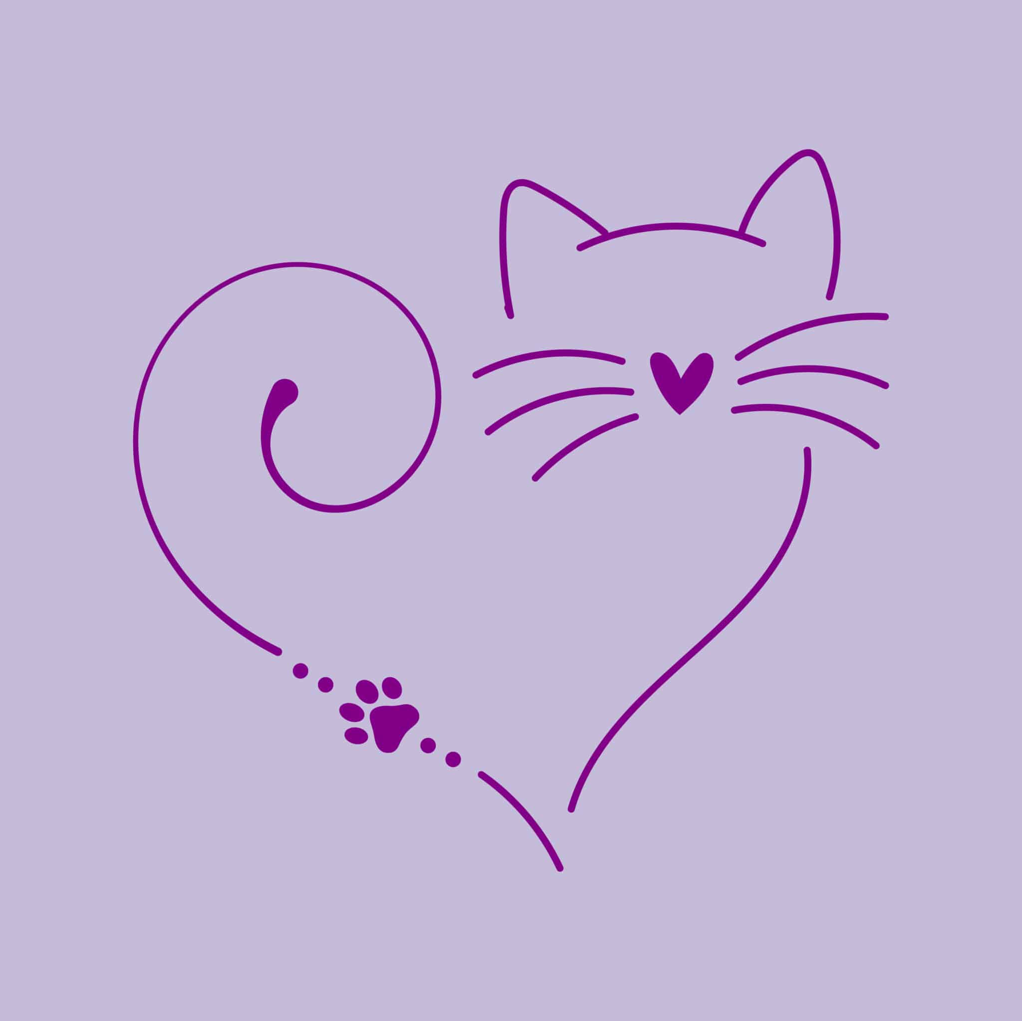 Secondary Product Image