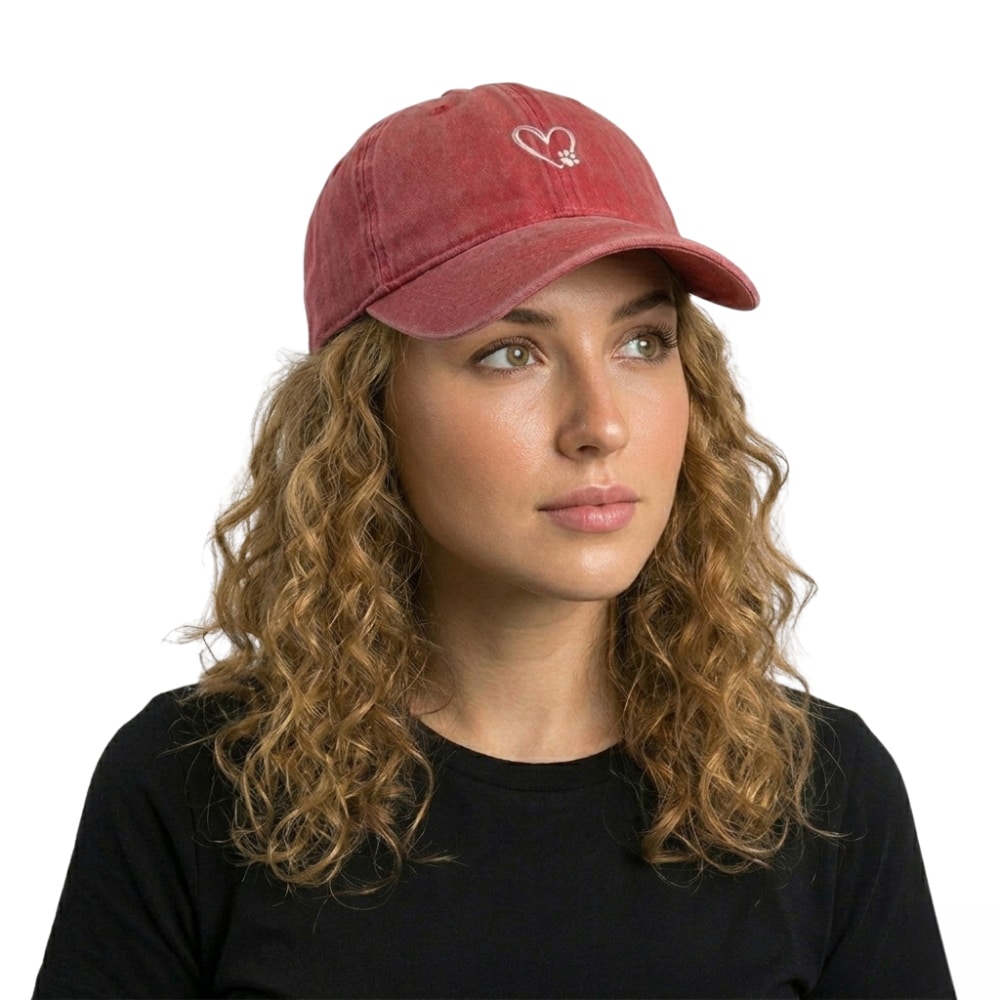 Secondary Product Image