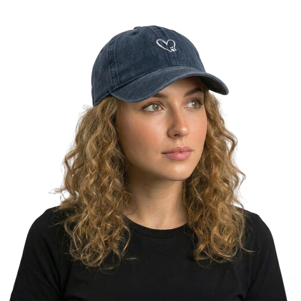 Secondary Product Image