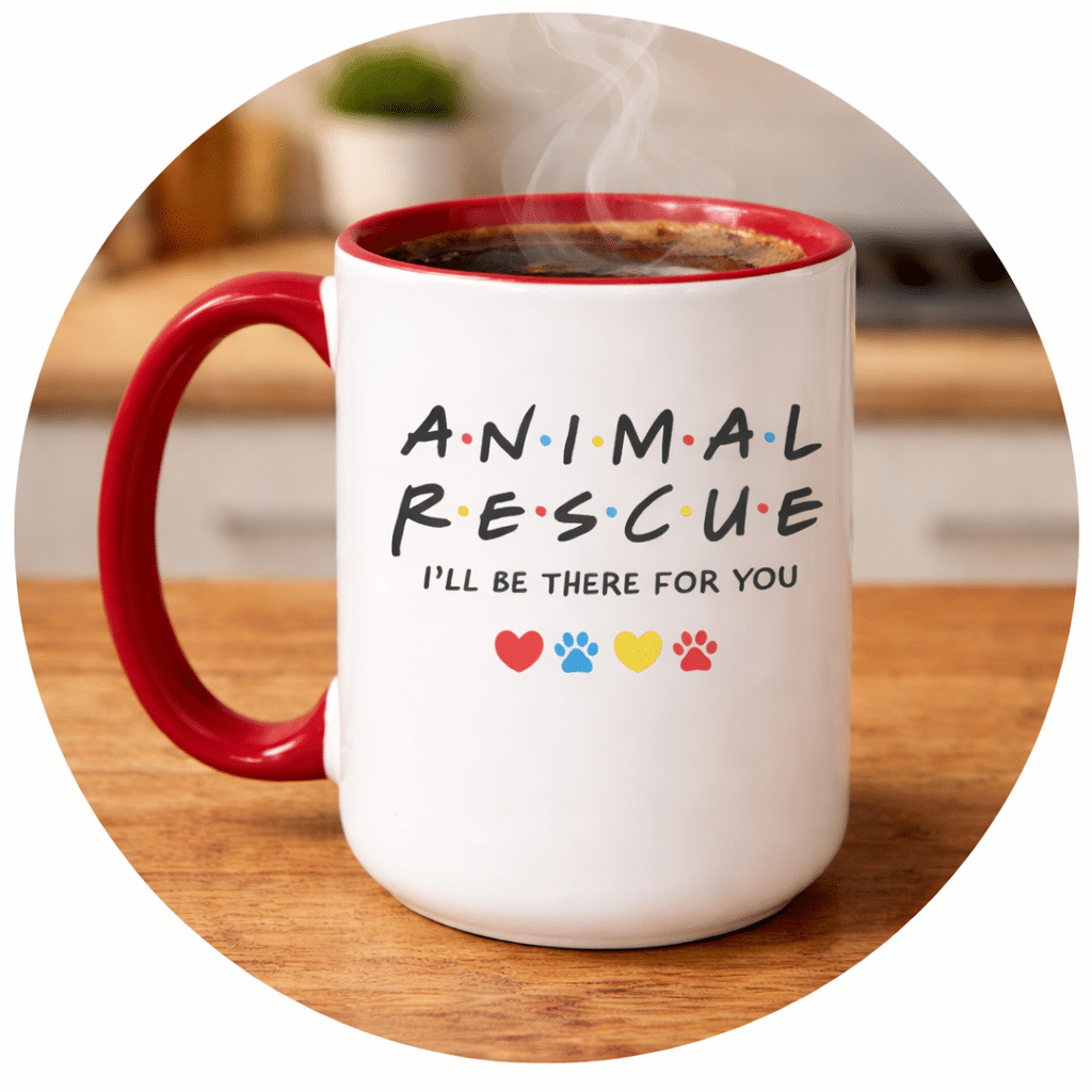 Coffee Mugs Products