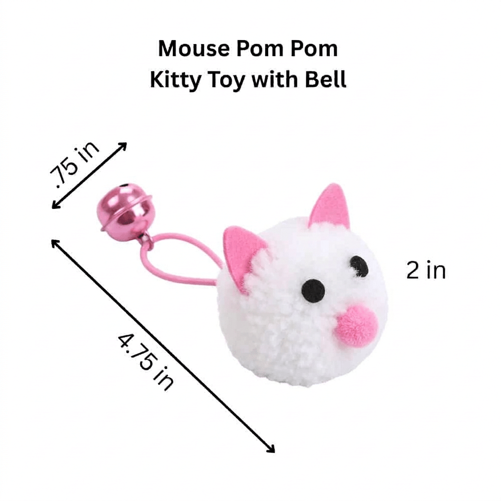 Secondary Product Image