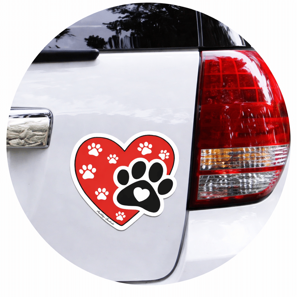 Car Magnets Products