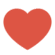 ph_heart-fill ph_heart-fill