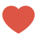 ph_heart-fill ph_heart-fill