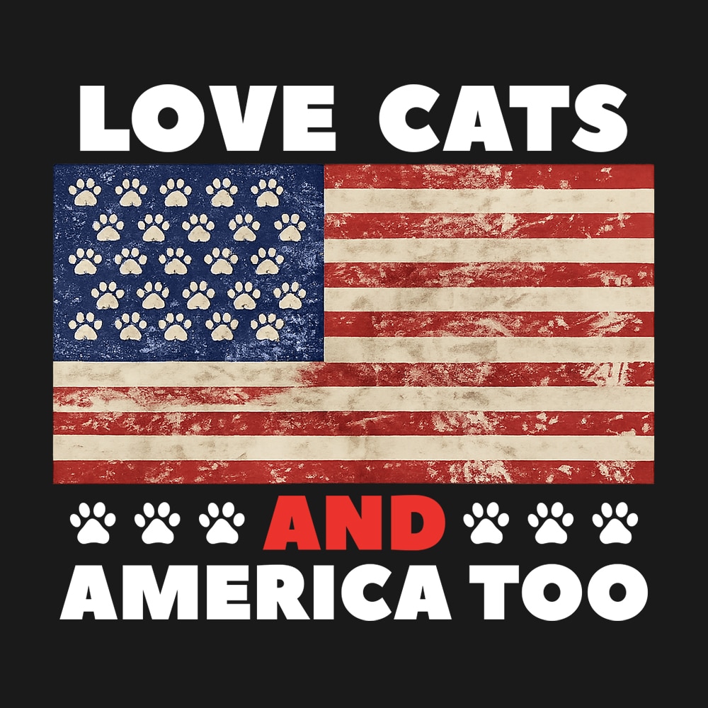 Secondary Product Image