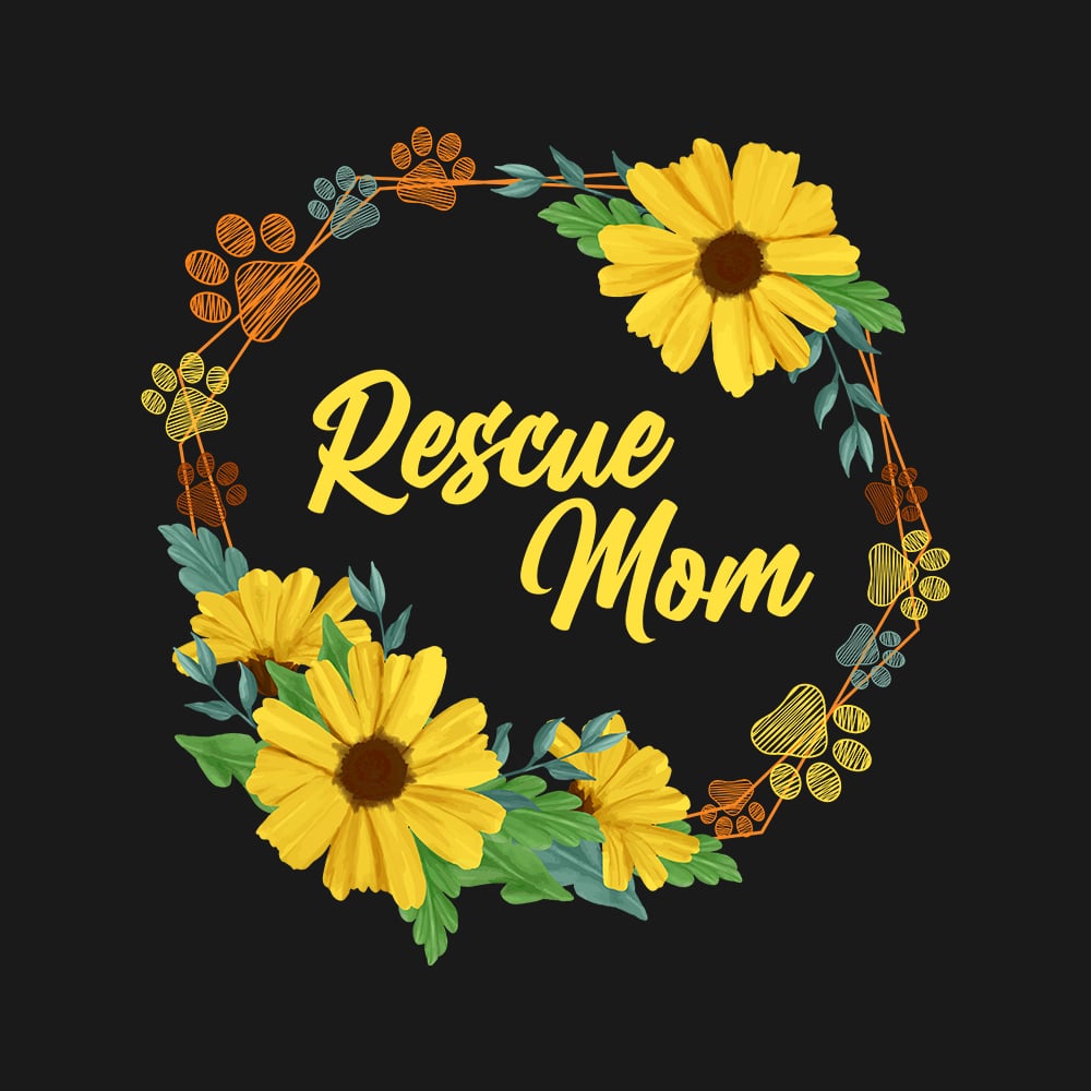 Secondary Product Image