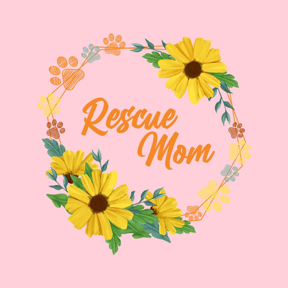 Secondary Product Image