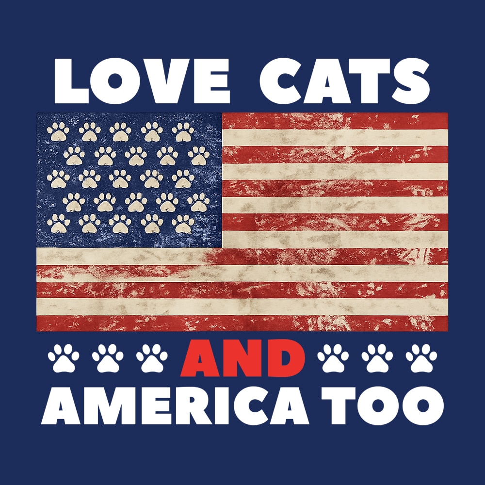 Secondary Product Image