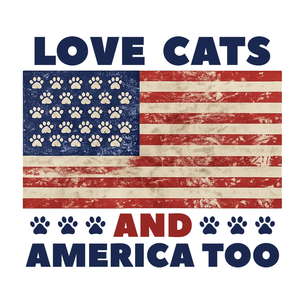 Secondary Product Image