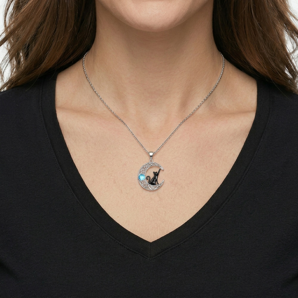 Secondary Product Image