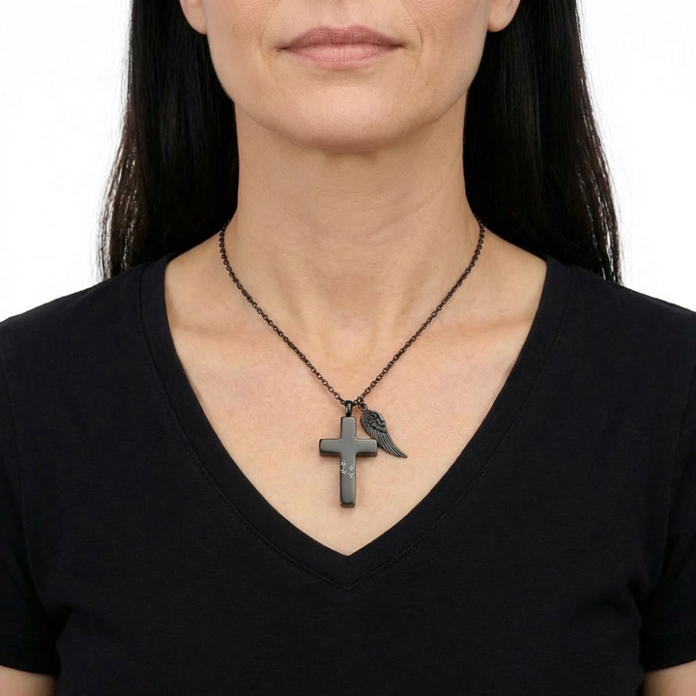 Secondary Product Image