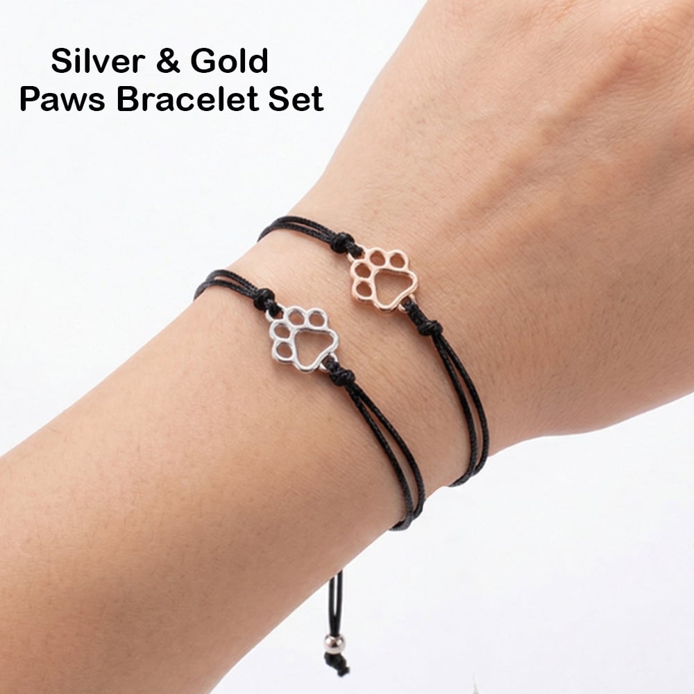 Secondary Product Image