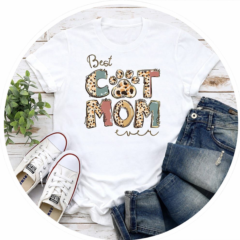 Mother's Day Products