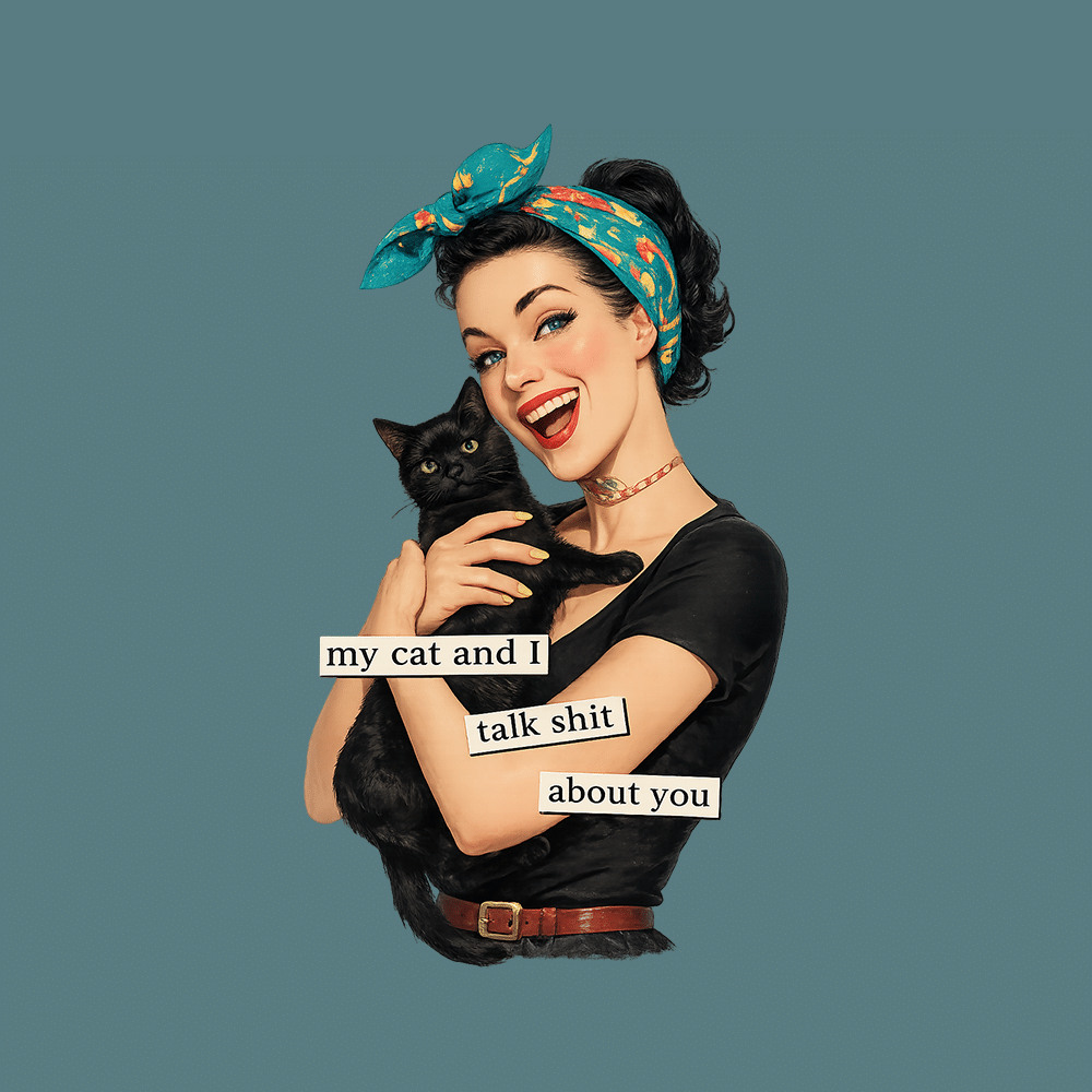 Secondary Product Image