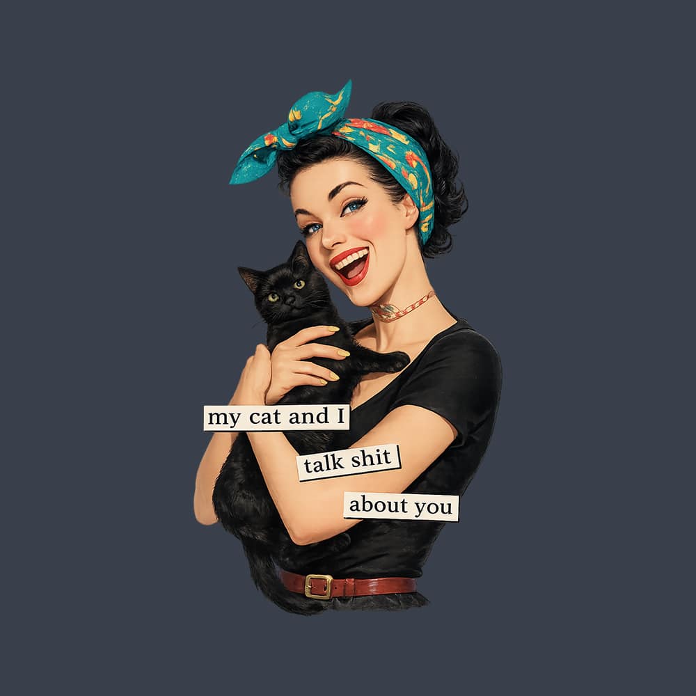 Secondary Product Image