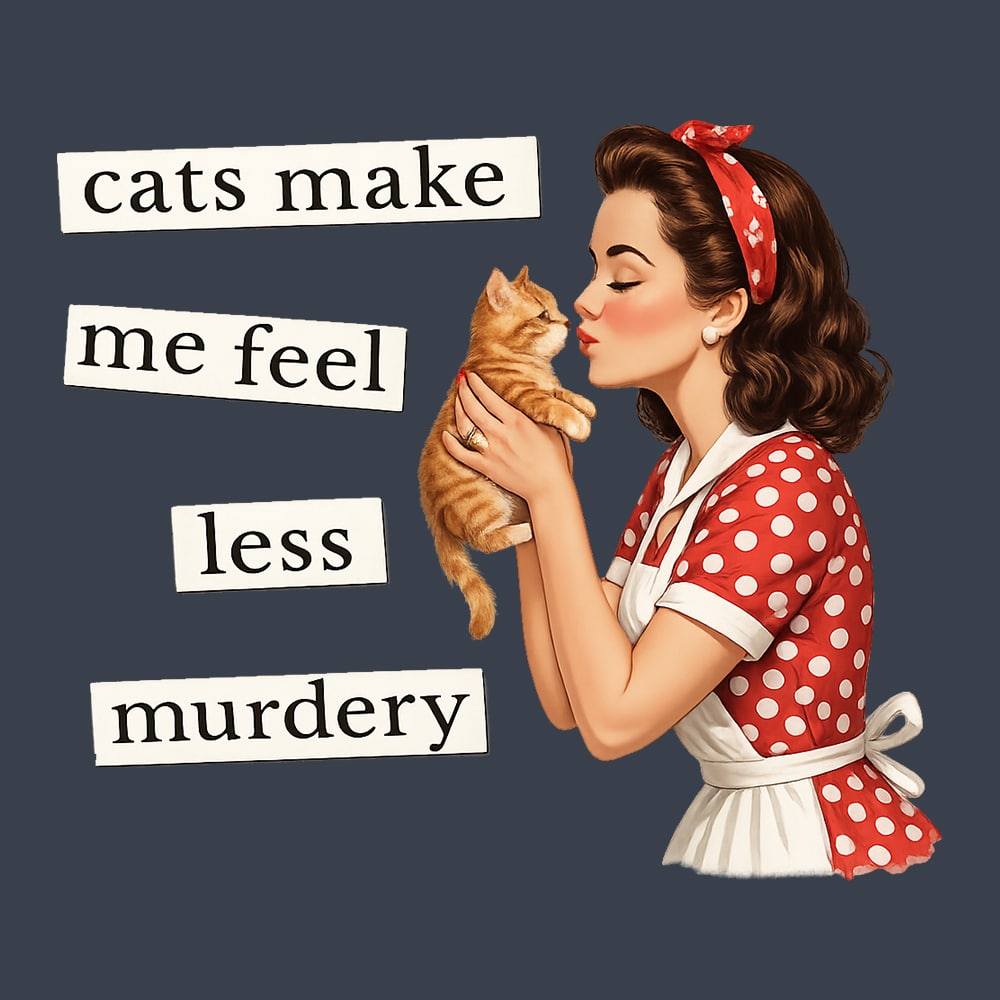 Secondary Product Image