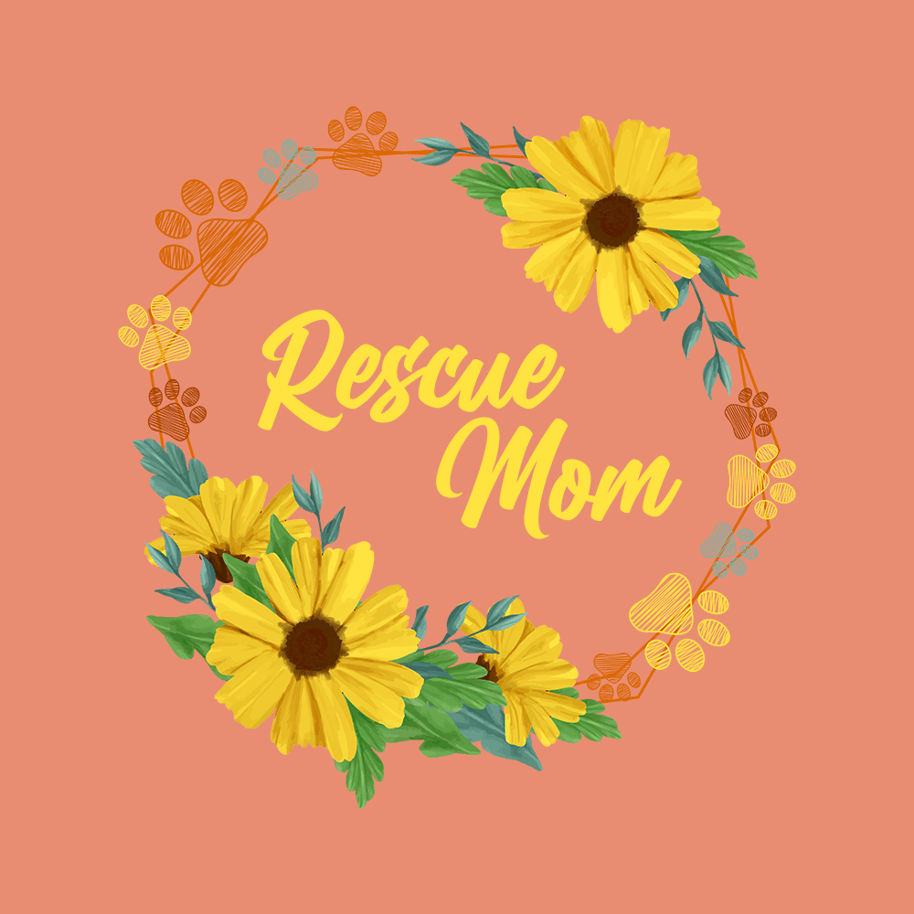 Secondary Product Image