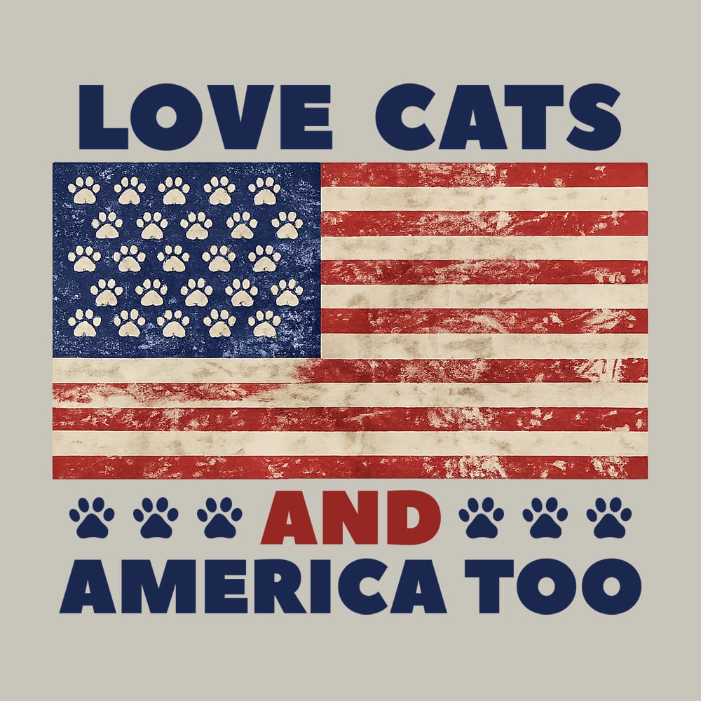 Secondary Product Image