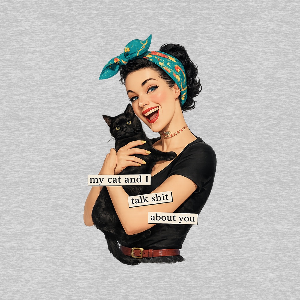 Secondary Product Image