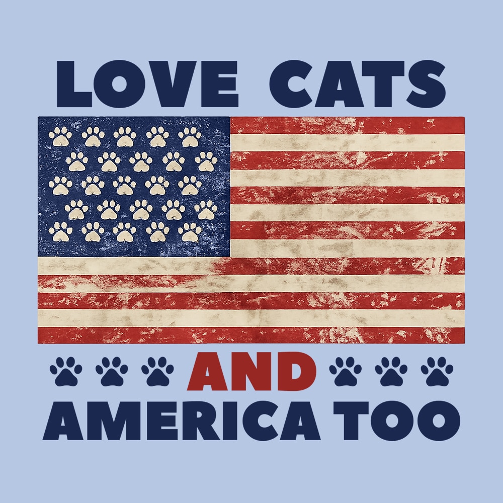 Secondary Product Image