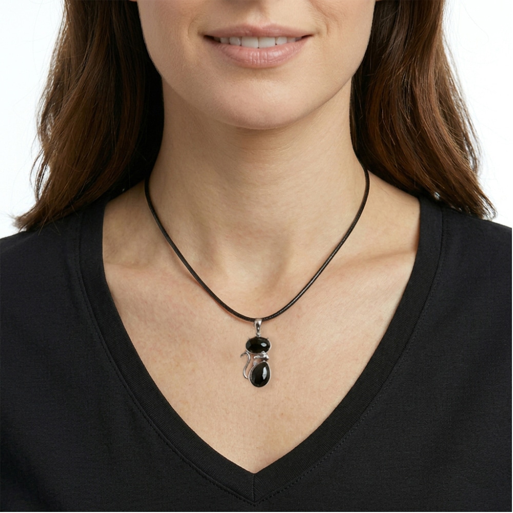 Secondary Product Image