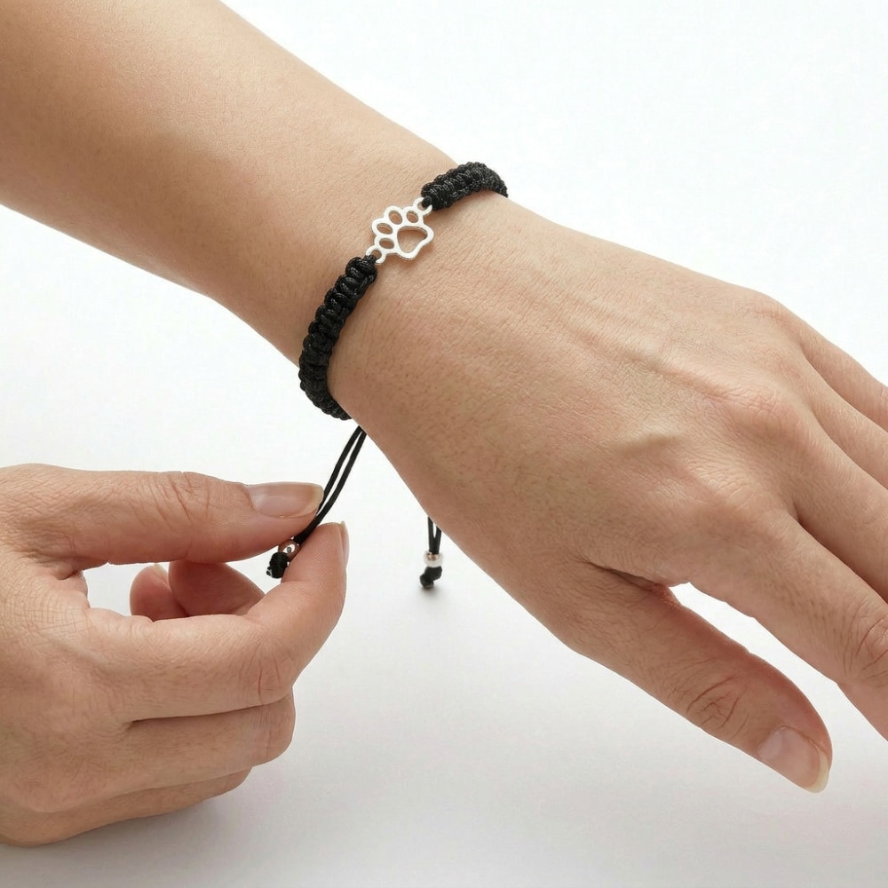 Secondary Product Image