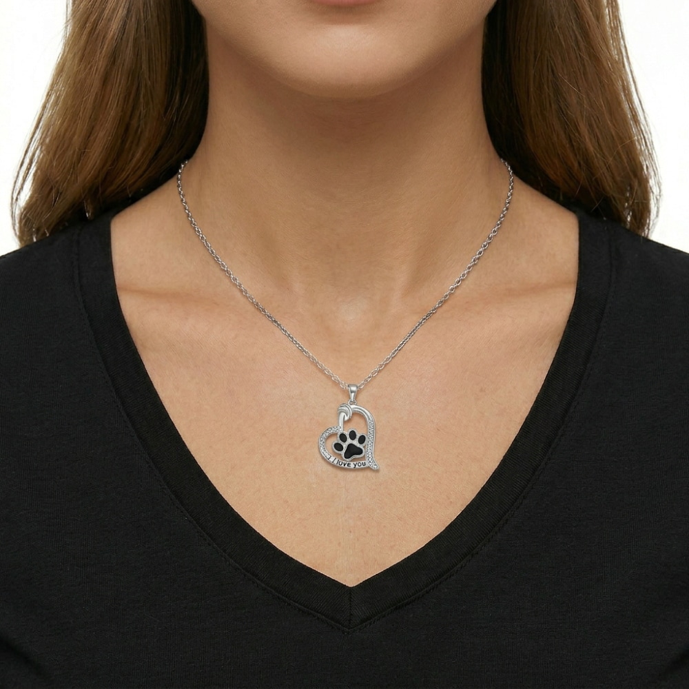 Secondary Product Image