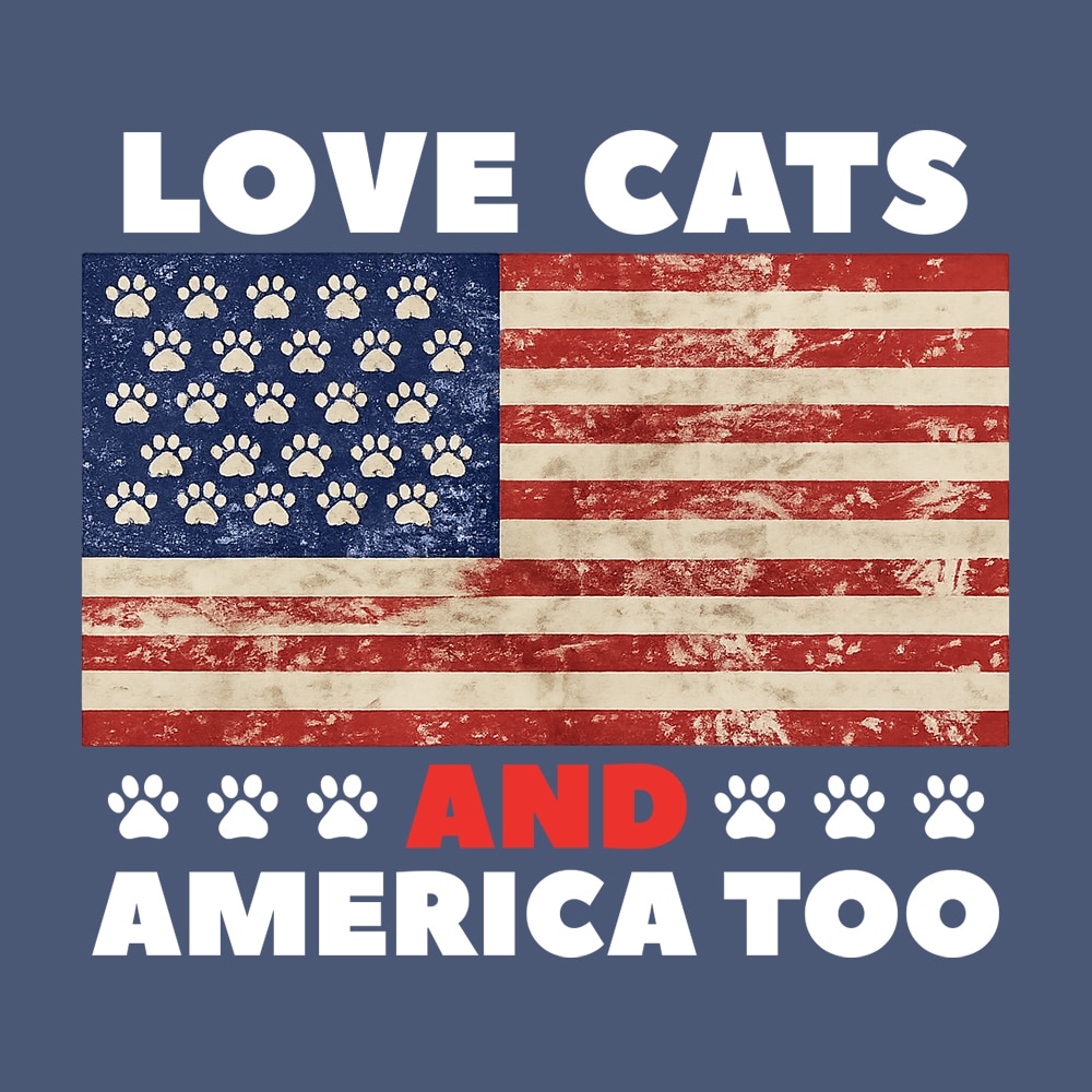 Secondary Product Image