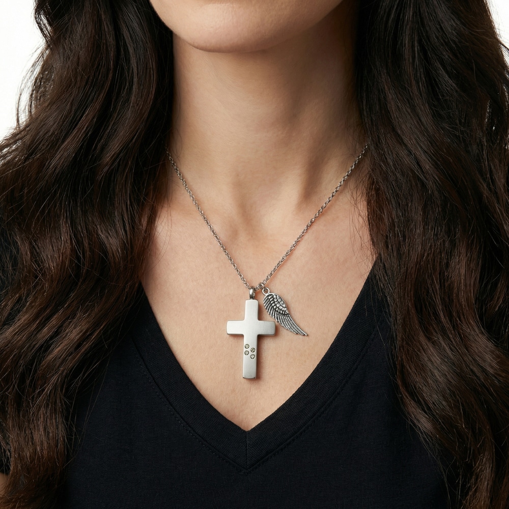 Secondary Product Image