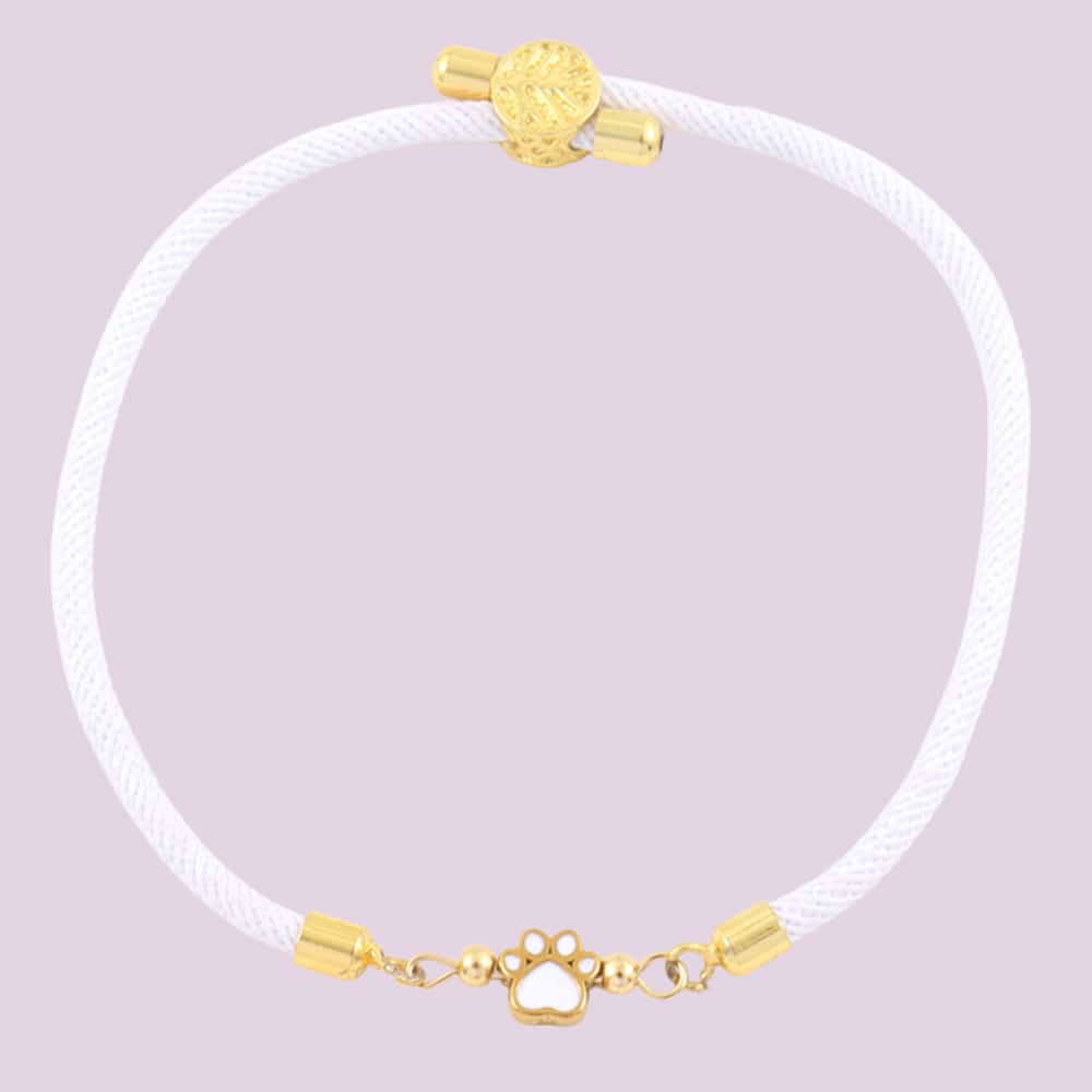 Secondary Product Image