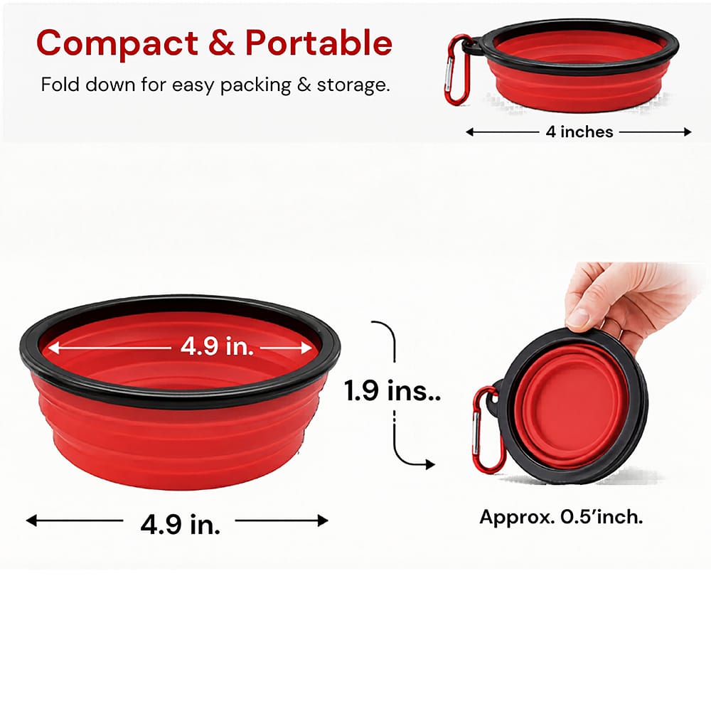Secondary Product Image