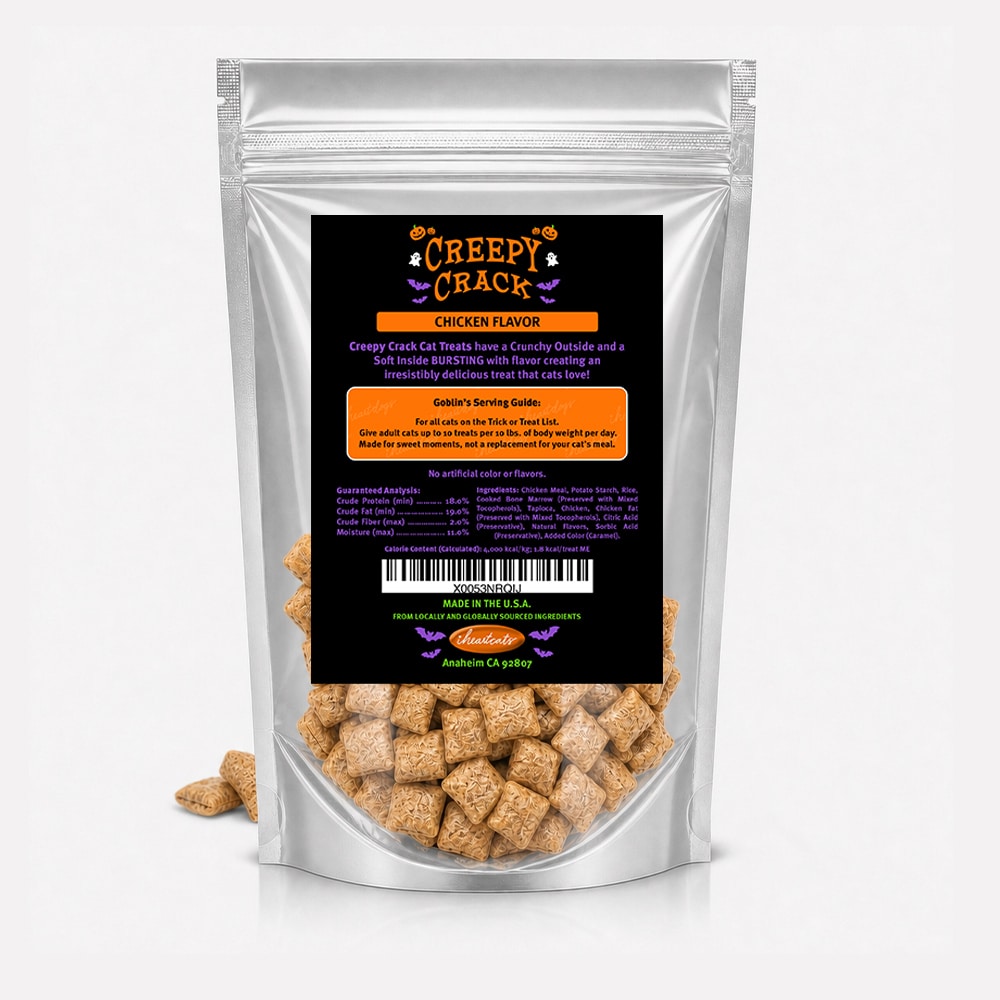 Secondary Product Image